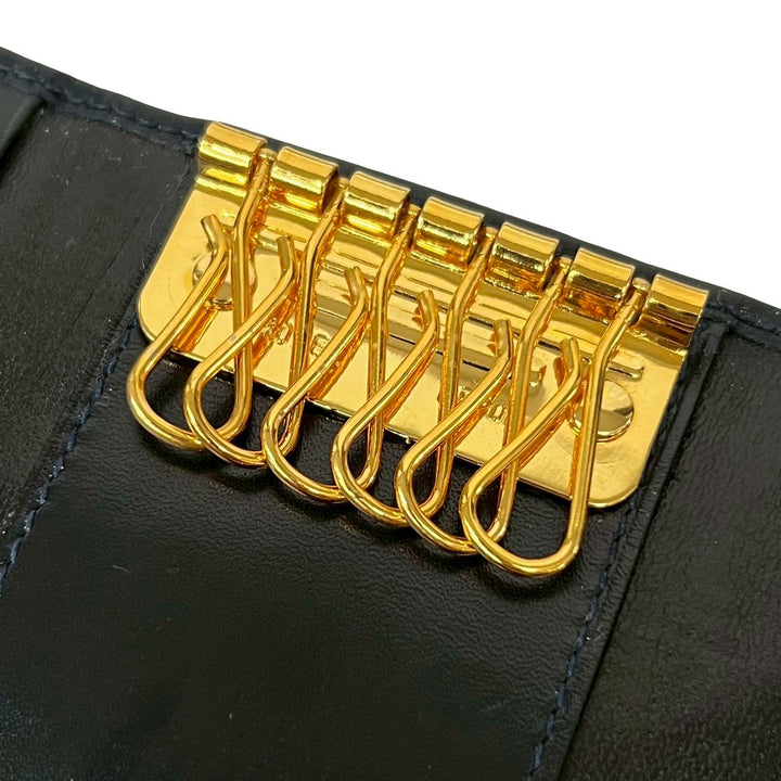 key case salvatore ferragamo
