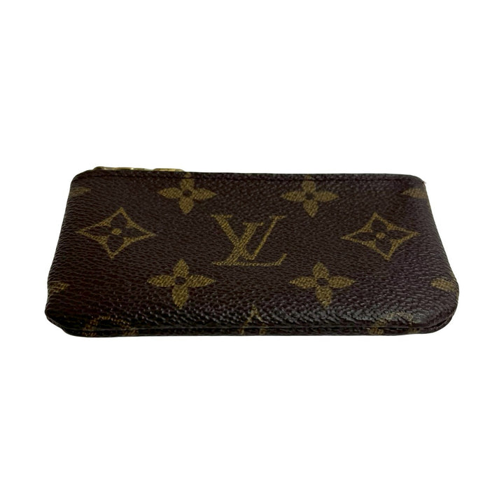 Coin case Louis Vuitton pochette cle