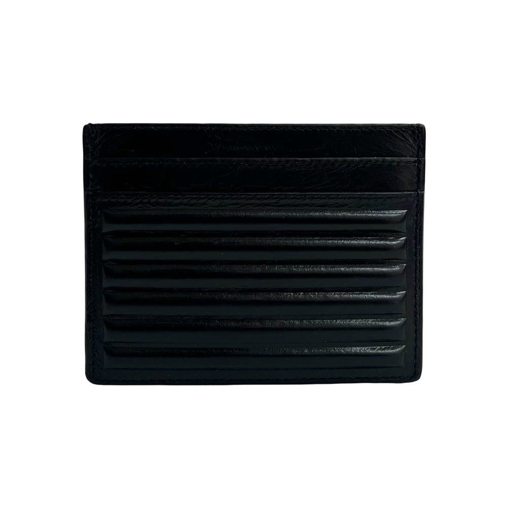 card case saint laurent paris