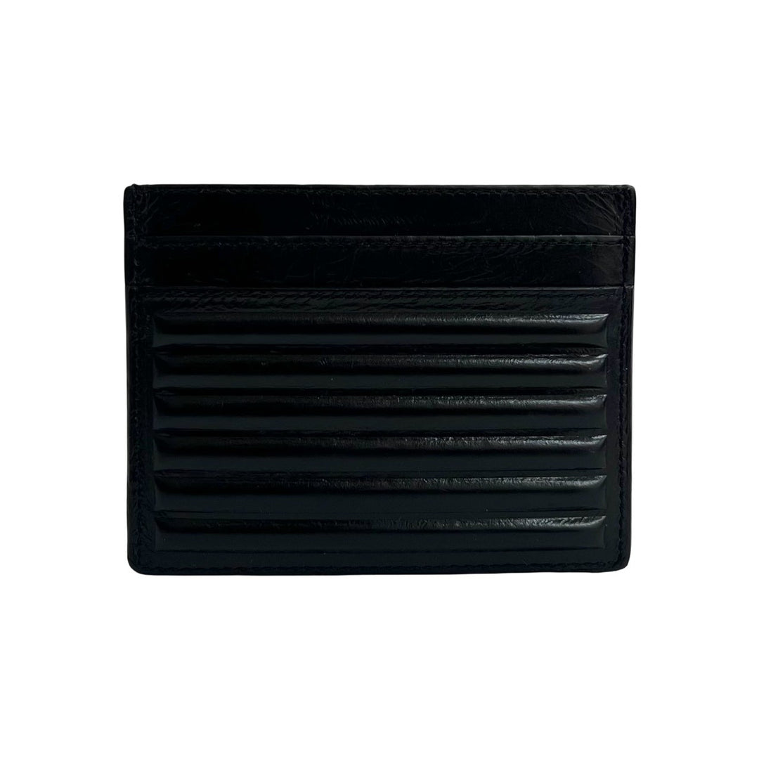card case saint laurent paris