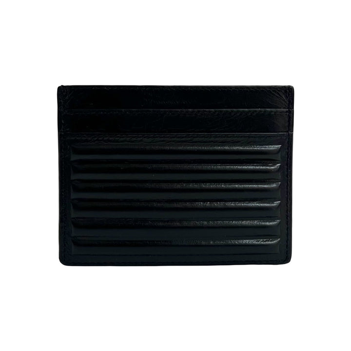 card case saint laurent paris