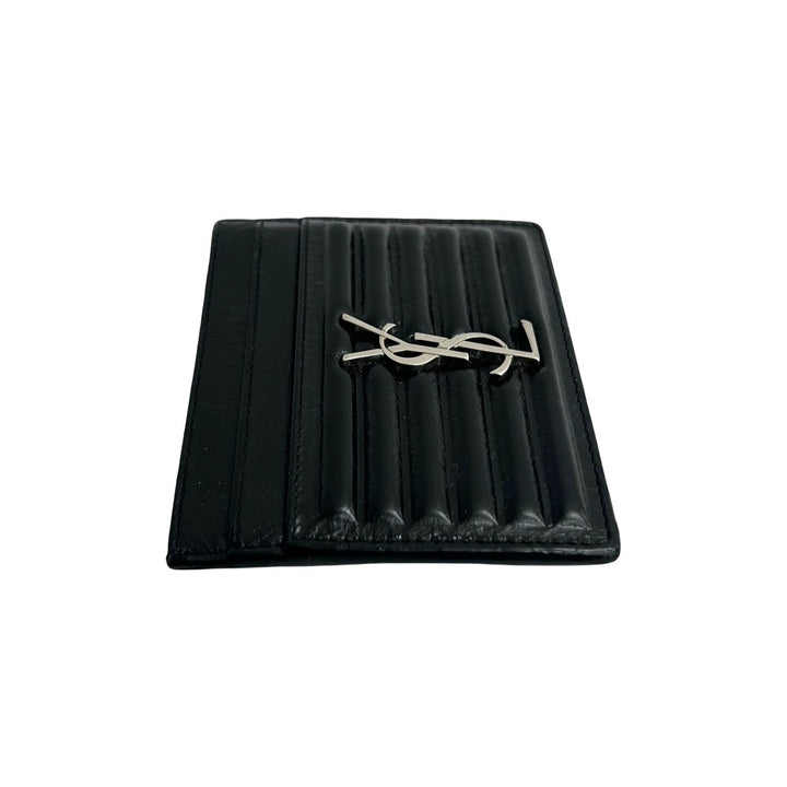 card case saint laurent paris