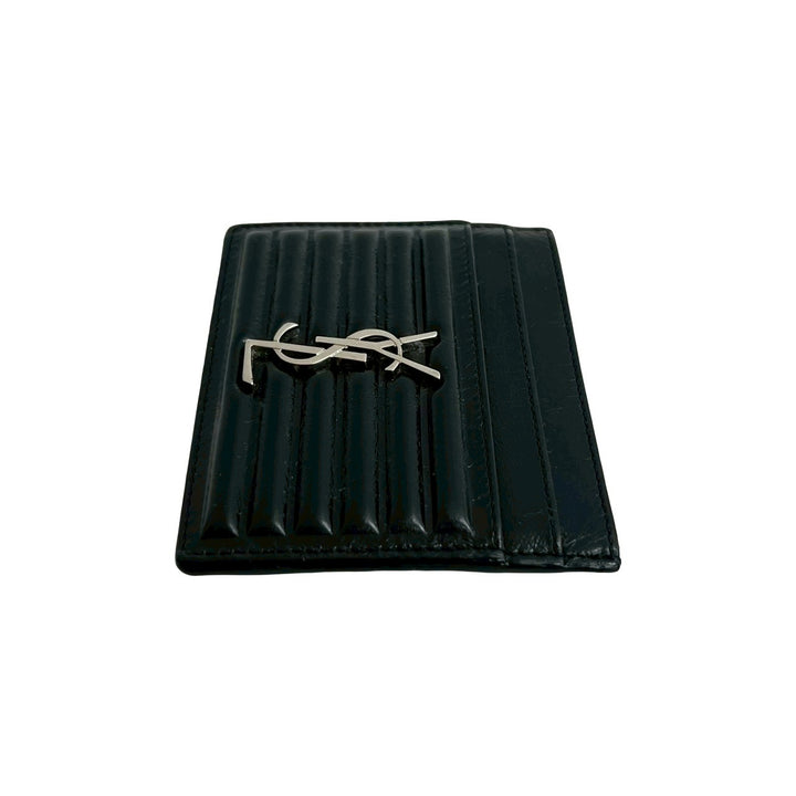 card case saint laurent paris