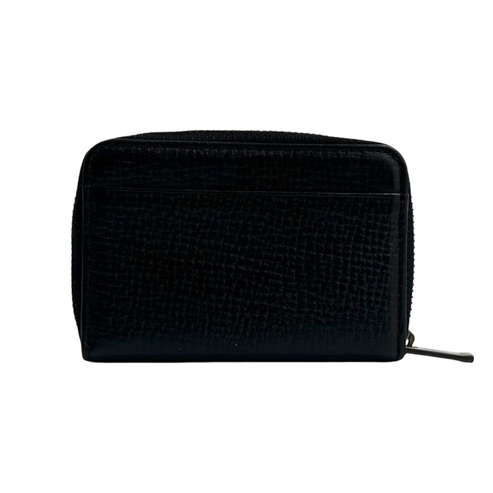 coin case burberry