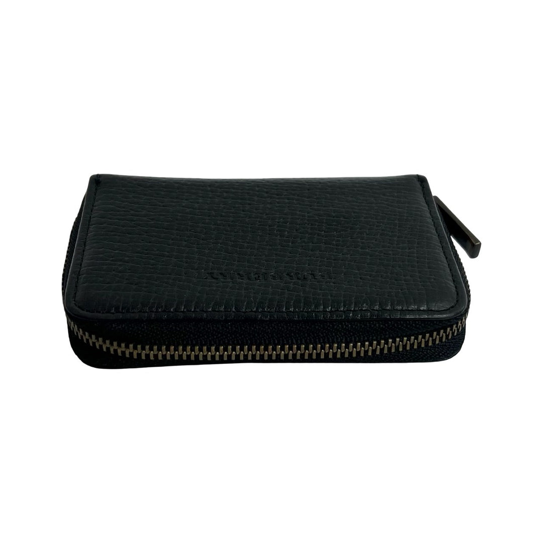 coin case burberry