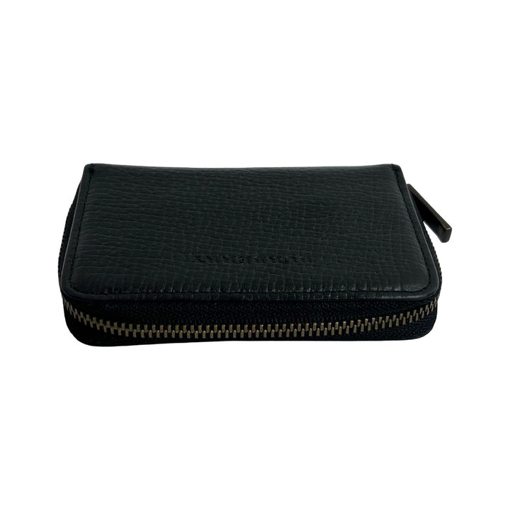 coin case burberry