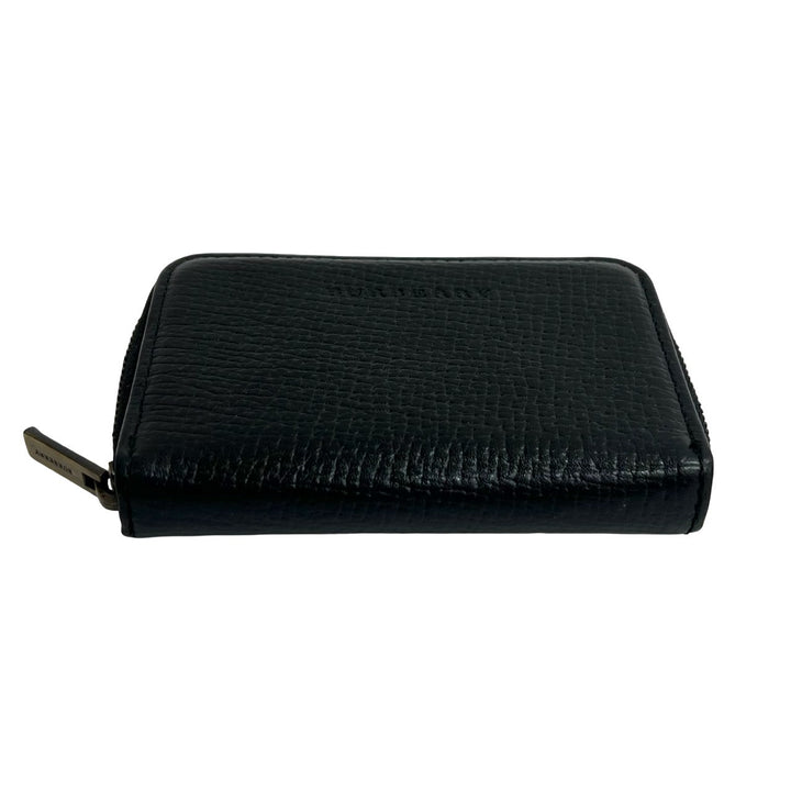 coin case burberry
