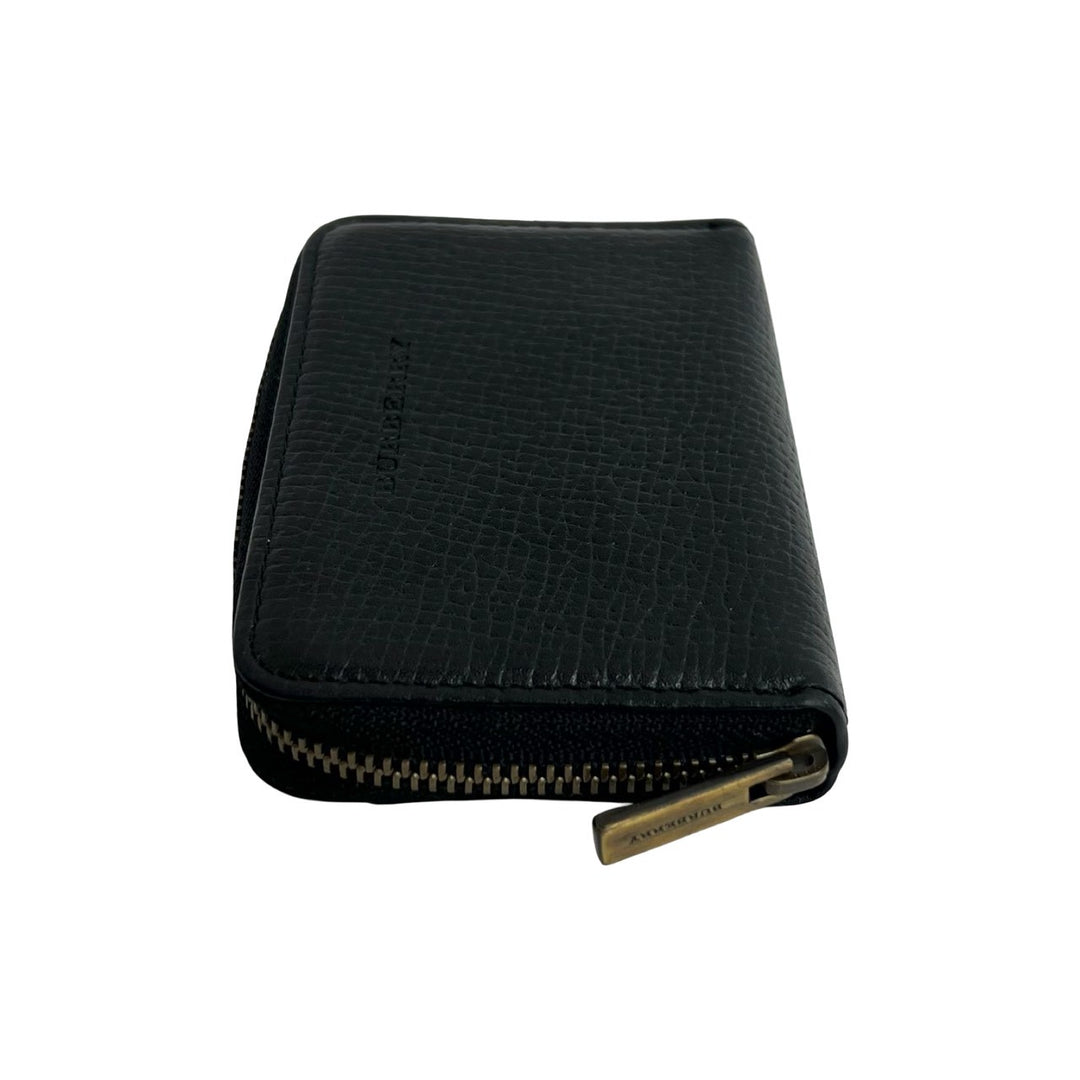 coin case burberry