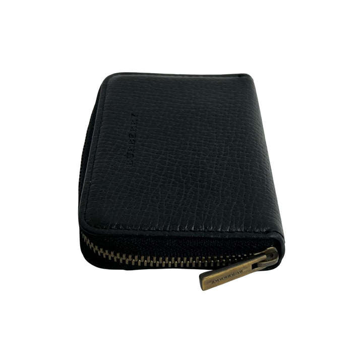 coin case burberry