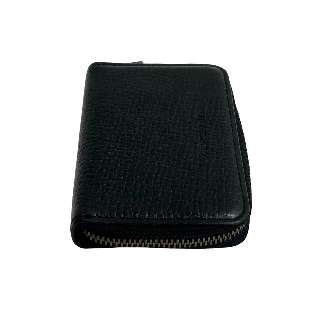 coin case burberry