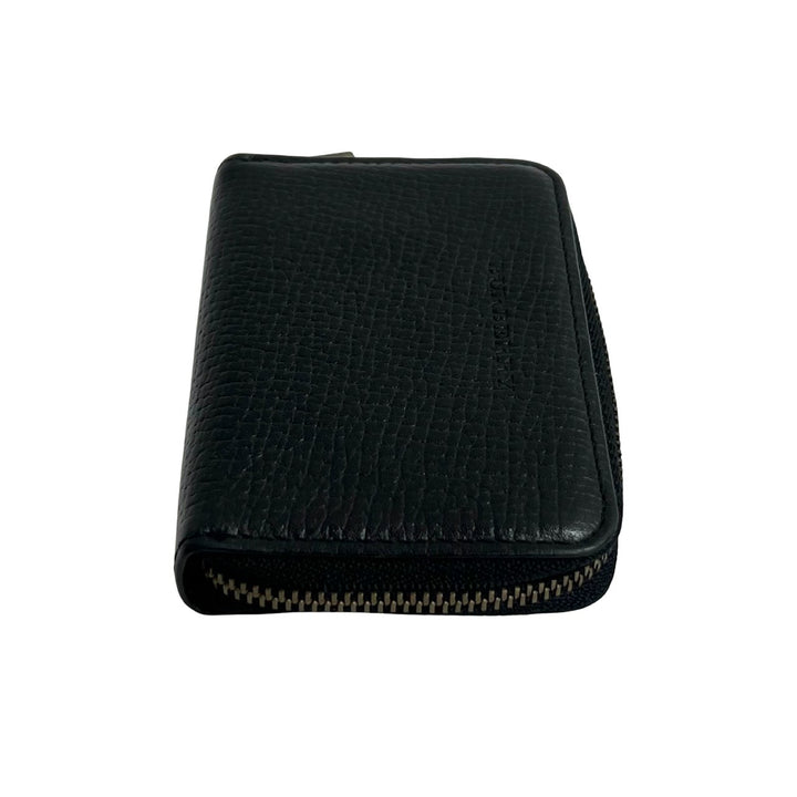 coin case burberry
