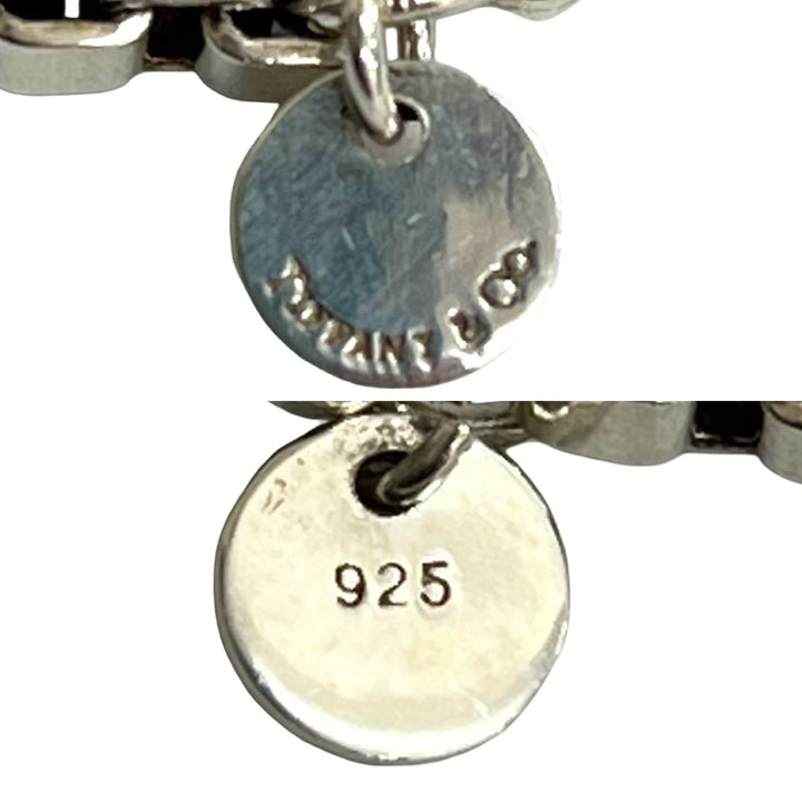 blurRubbingTiffany Venetian