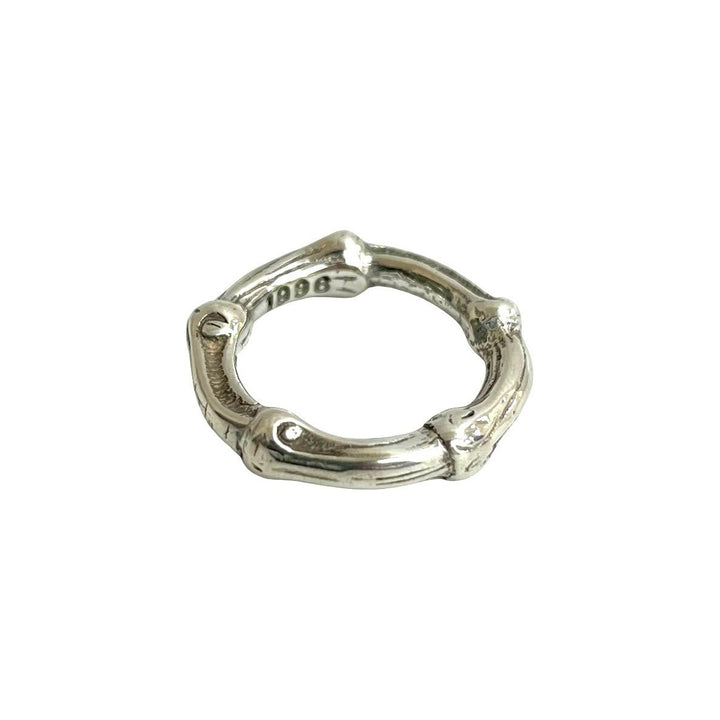 Rings Tiffany Bamboo