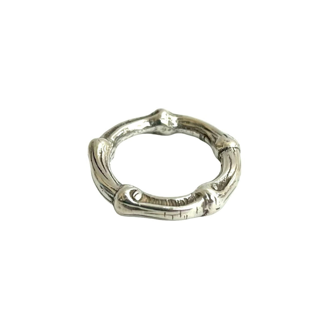 Rings Tiffany Bamboo