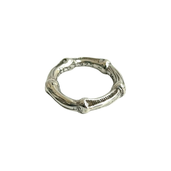 Rings Tiffany Bamboo