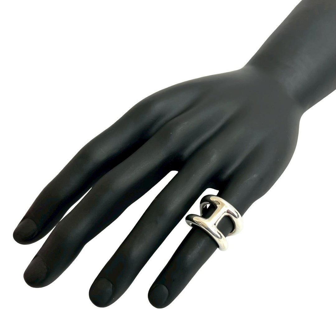 リング・指輪 エルメス オスモズ