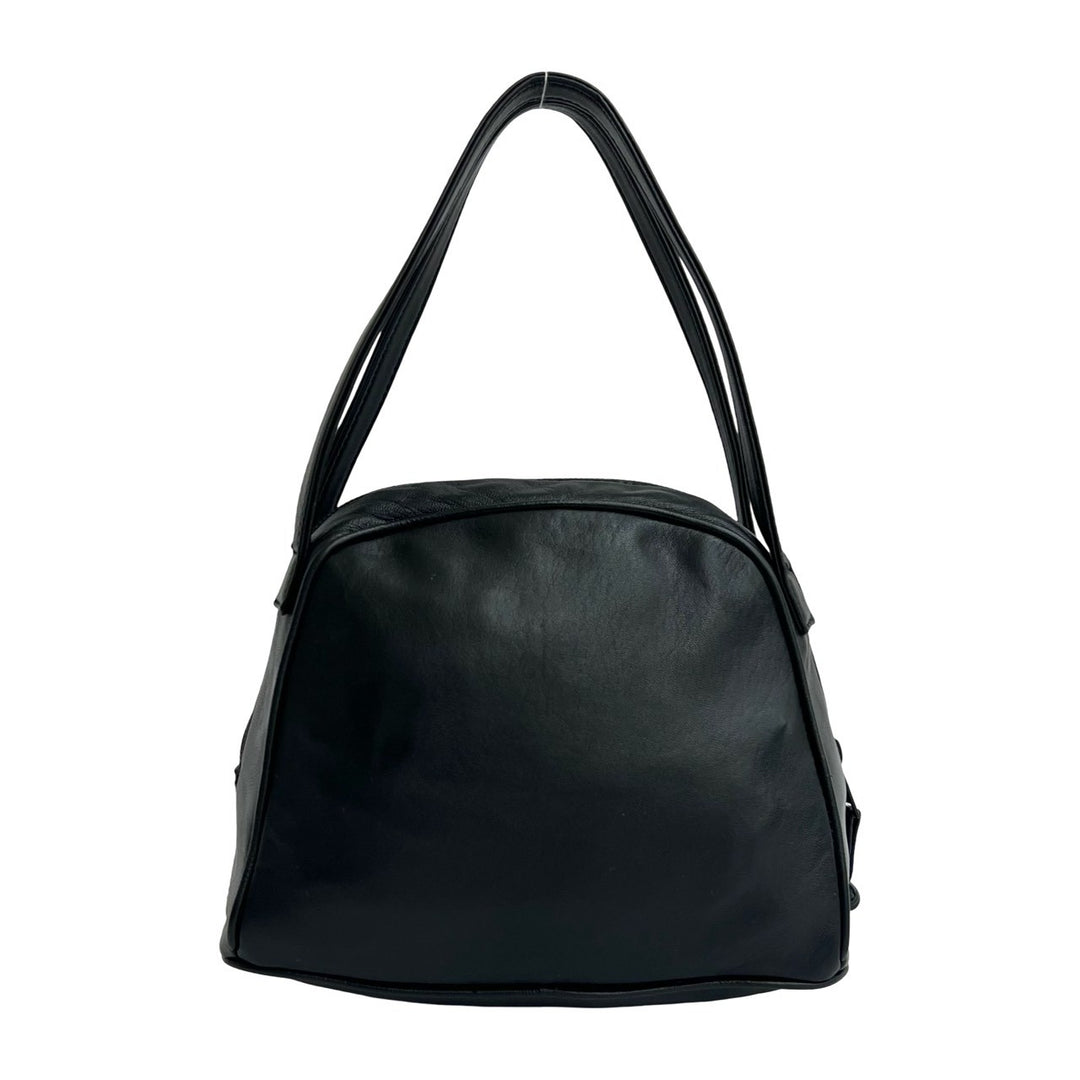 handbag loewe