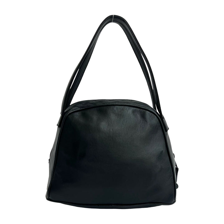 handbag loewe