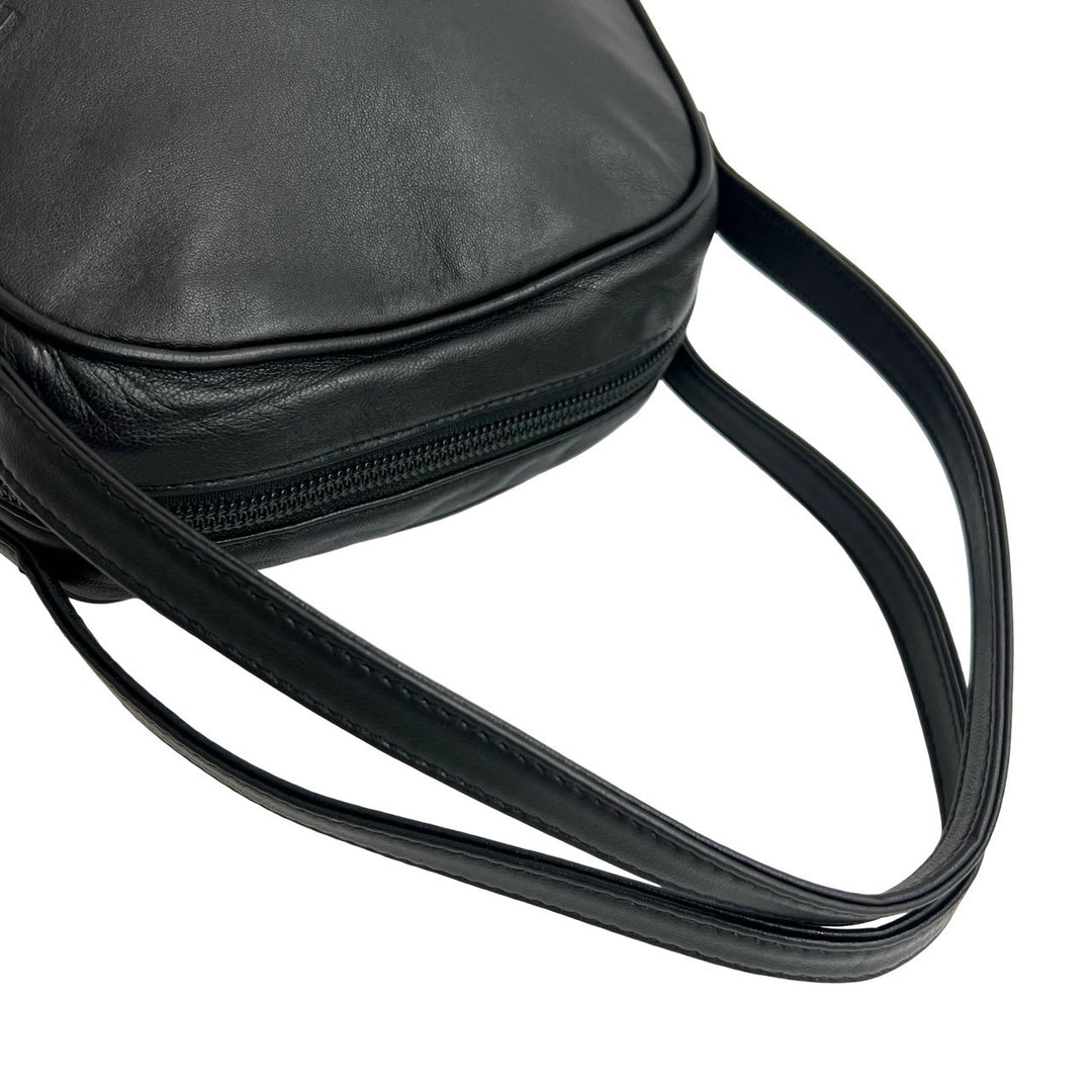 handbag loewe