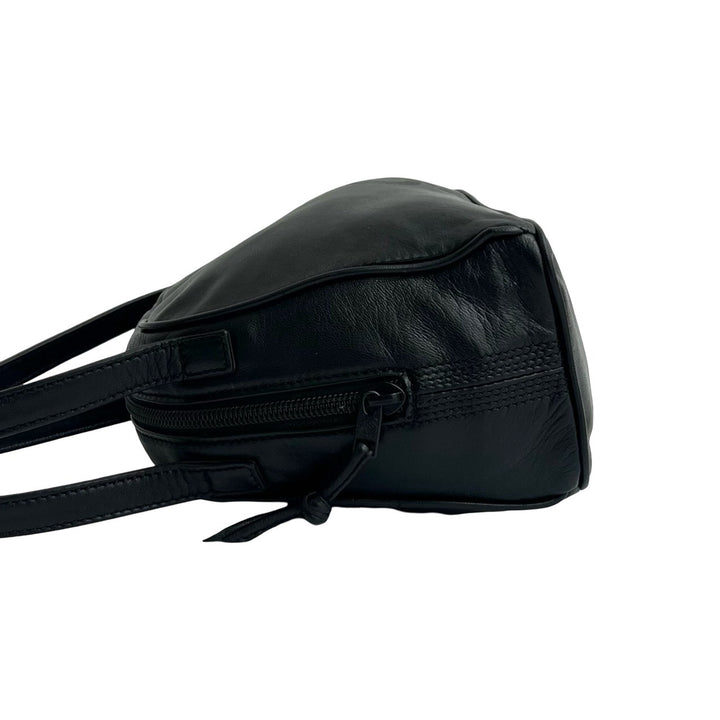 handbag loewe