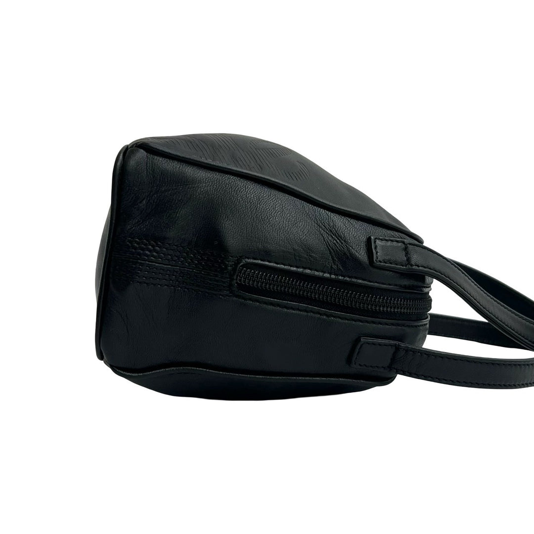 handbag loewe