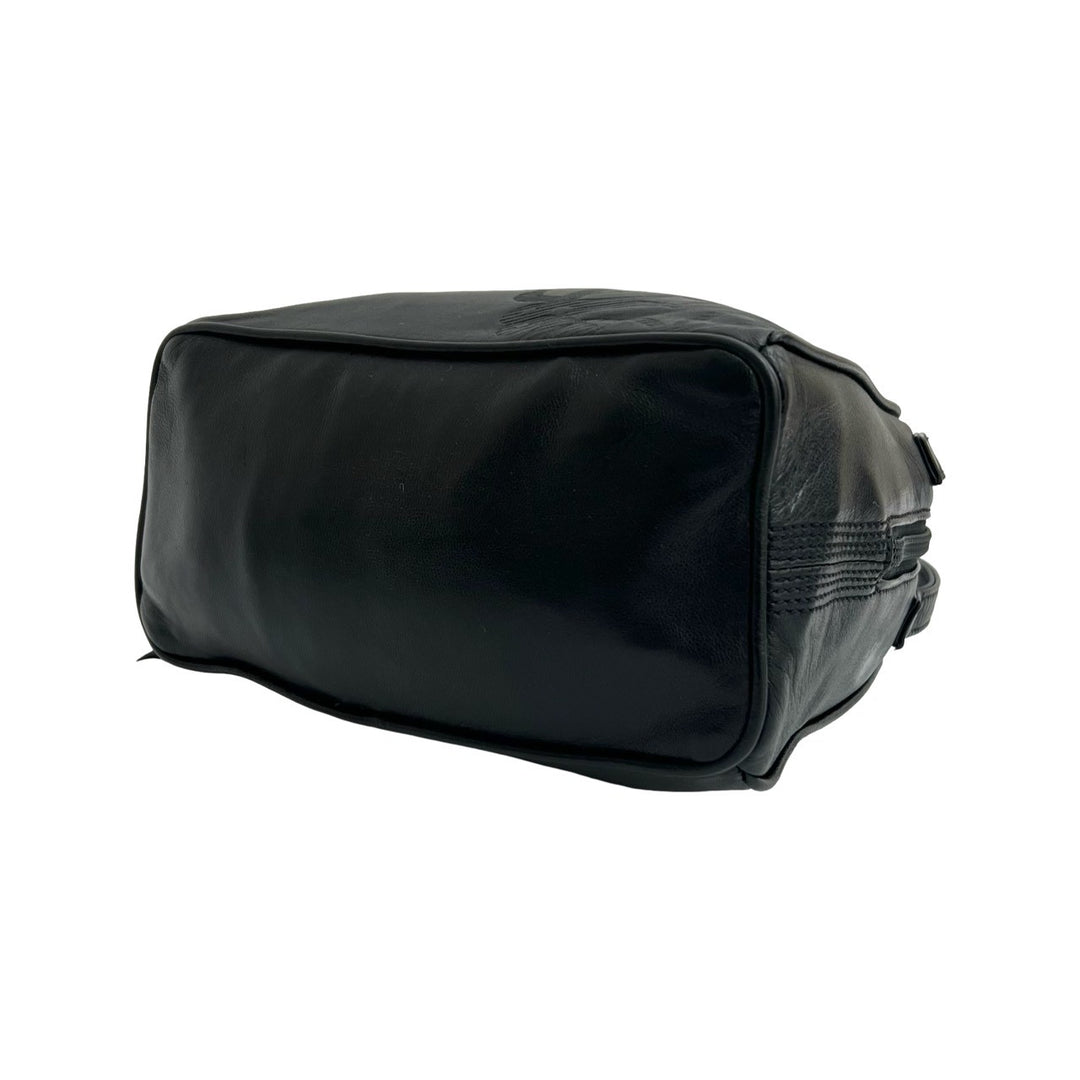 handbag loewe