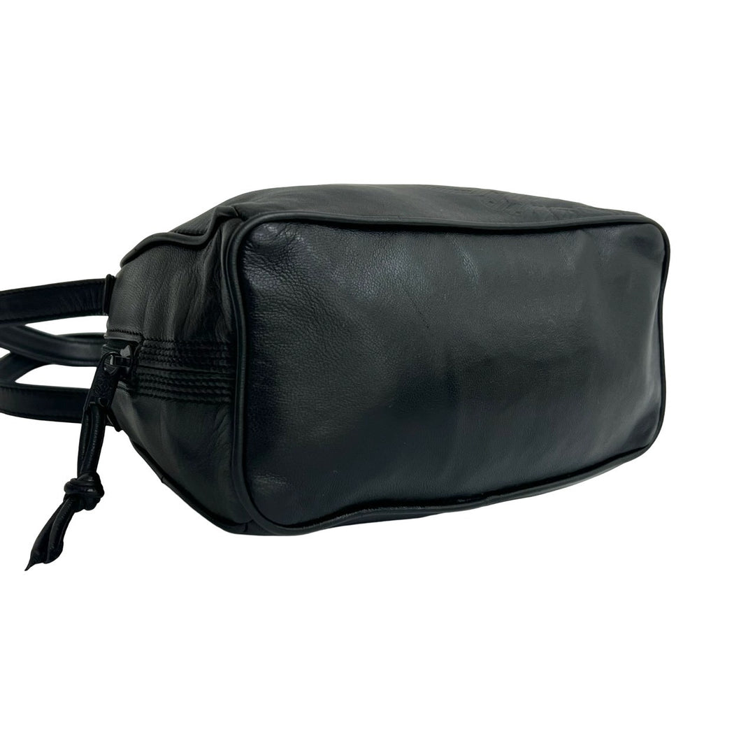 handbag loewe