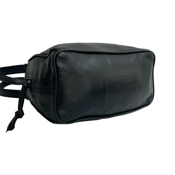 handbag loewe