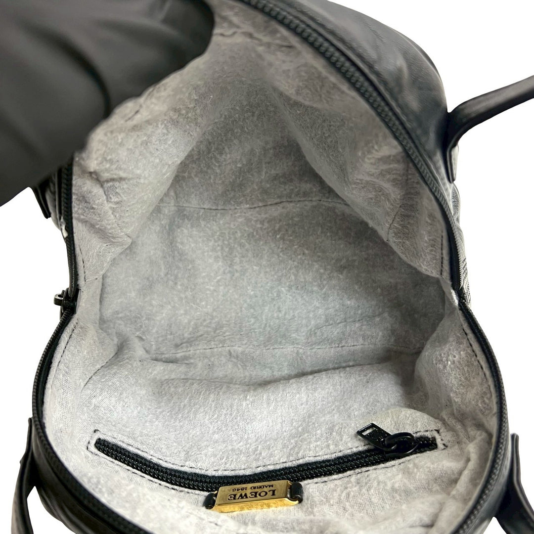 handbag loewe