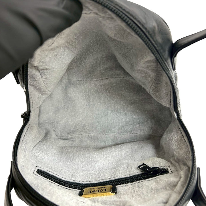 handbag loewe