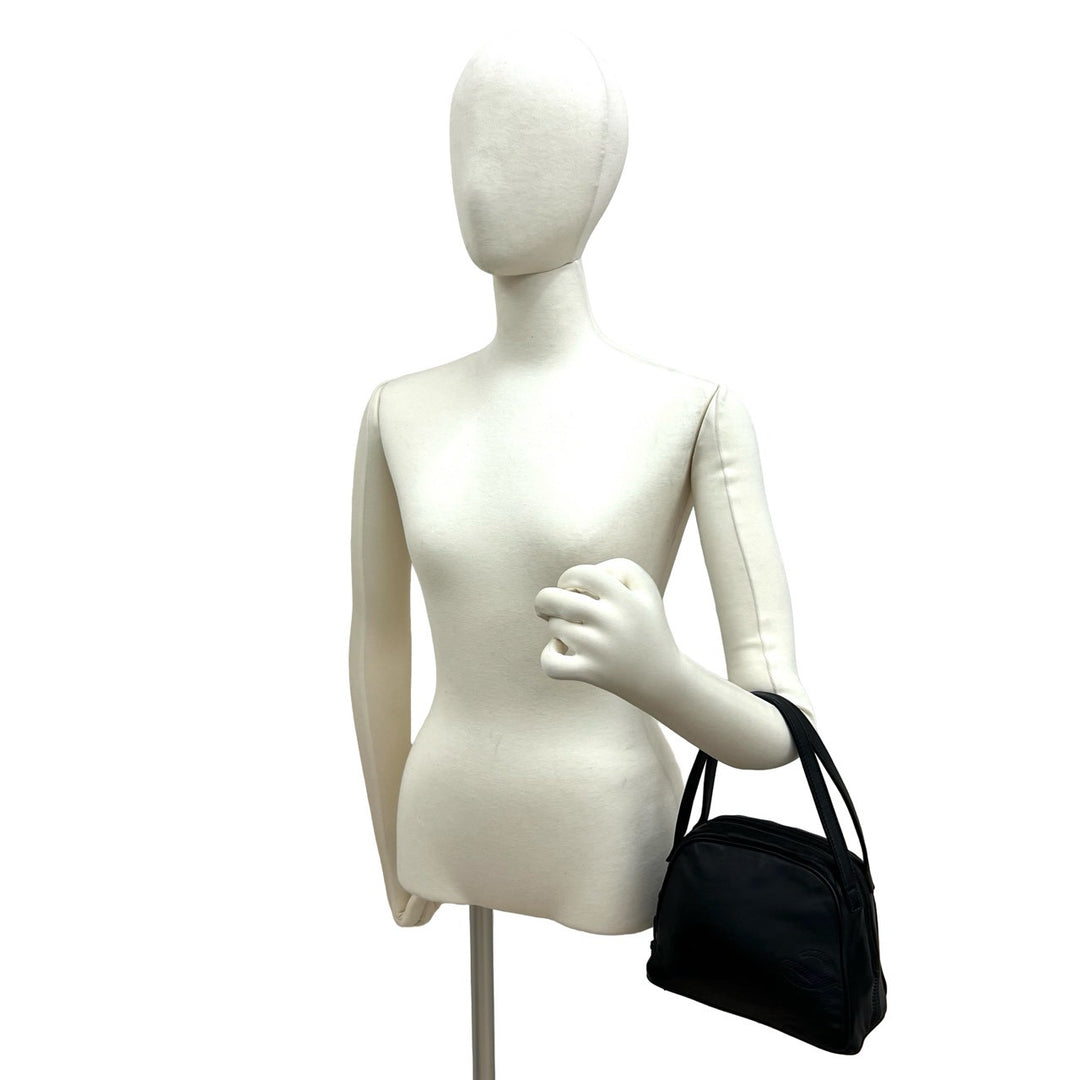 handbag loewe