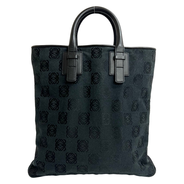 handbag loewe