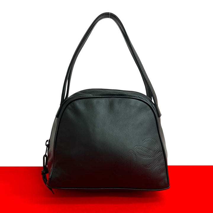 handbag loewe
