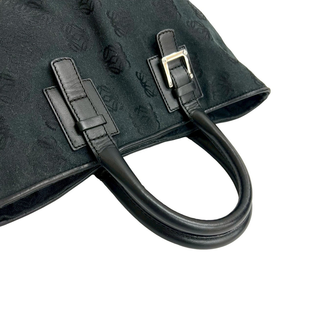 handbag loewe