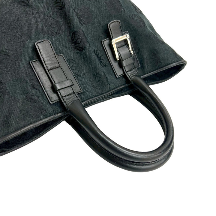 handbag loewe