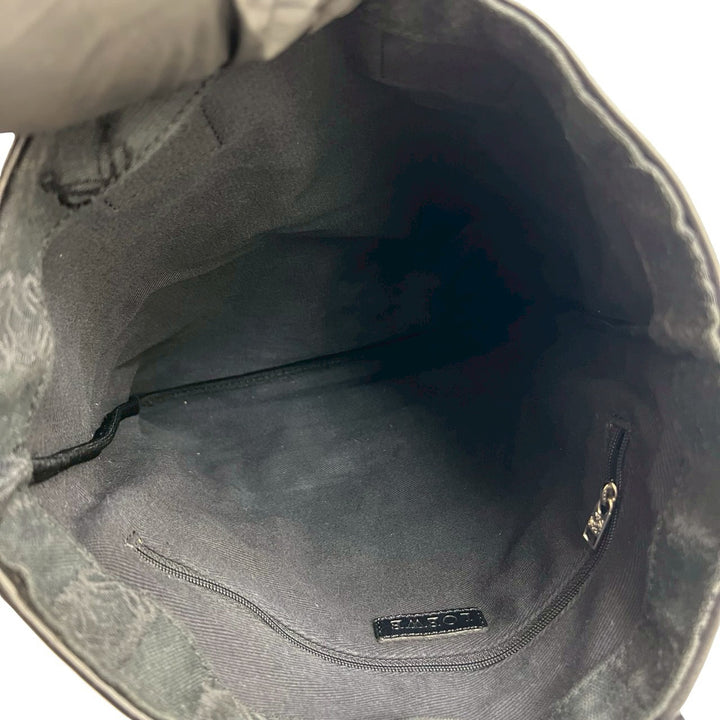 handbag loewe