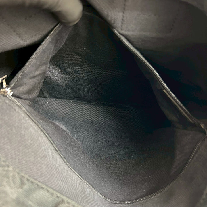 handbag loewe