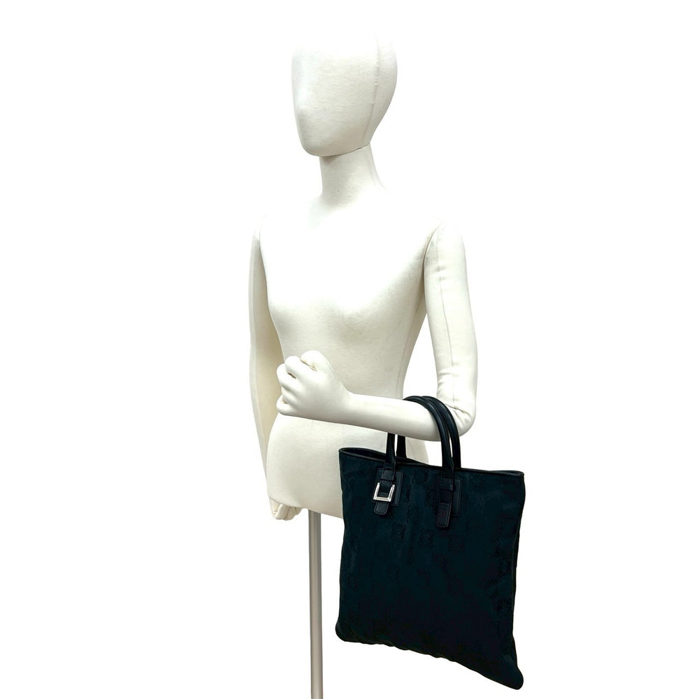 handbag loewe