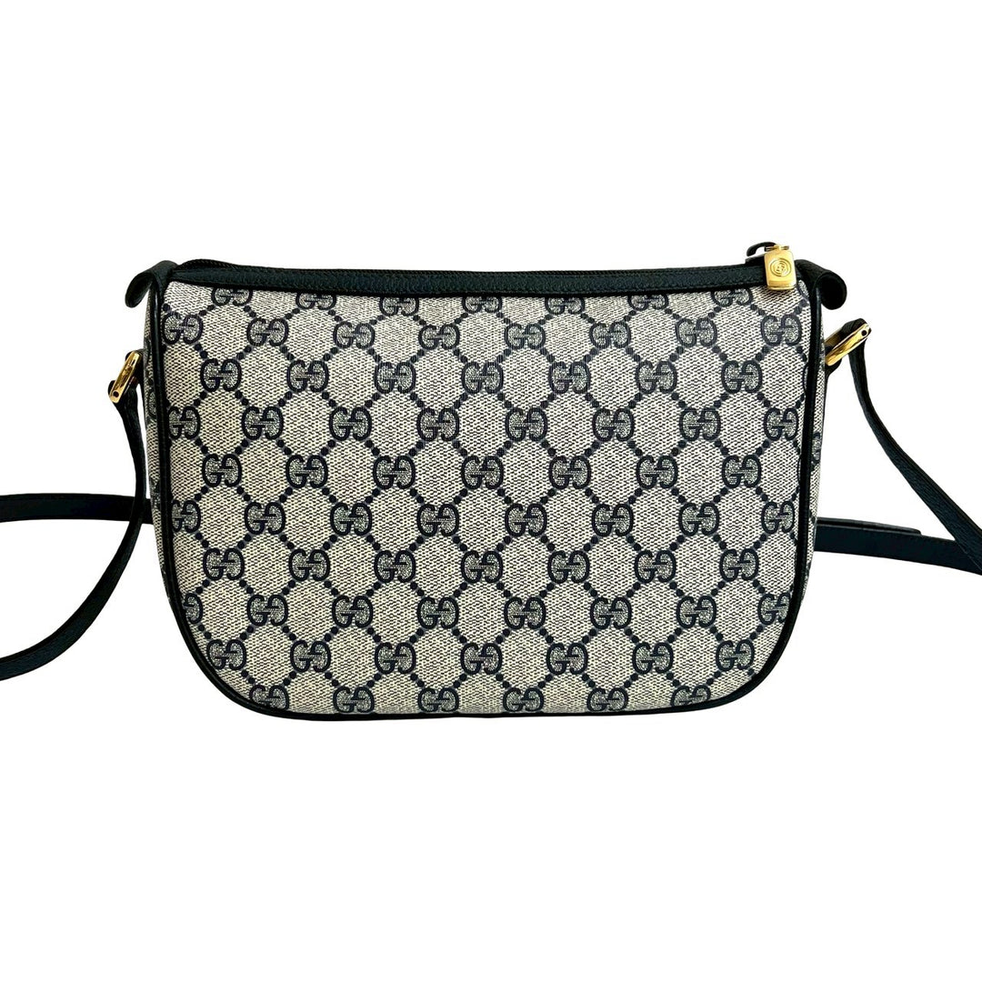 shoulder bag gucci