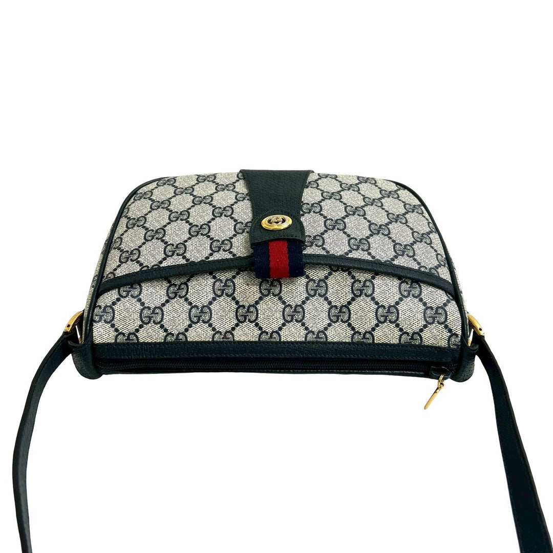 shoulder bag gucci