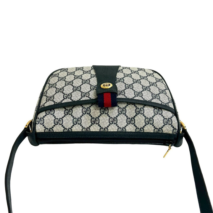 shoulder bag gucci
