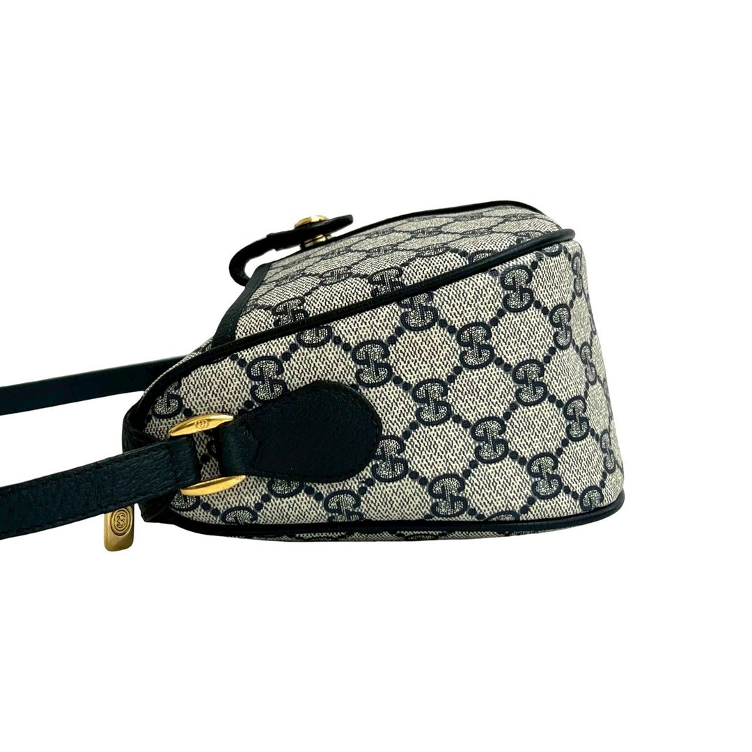 shoulder bag gucci