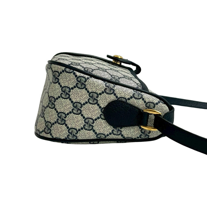 shoulder bag gucci