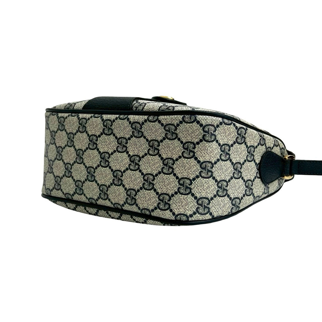shoulder bag gucci