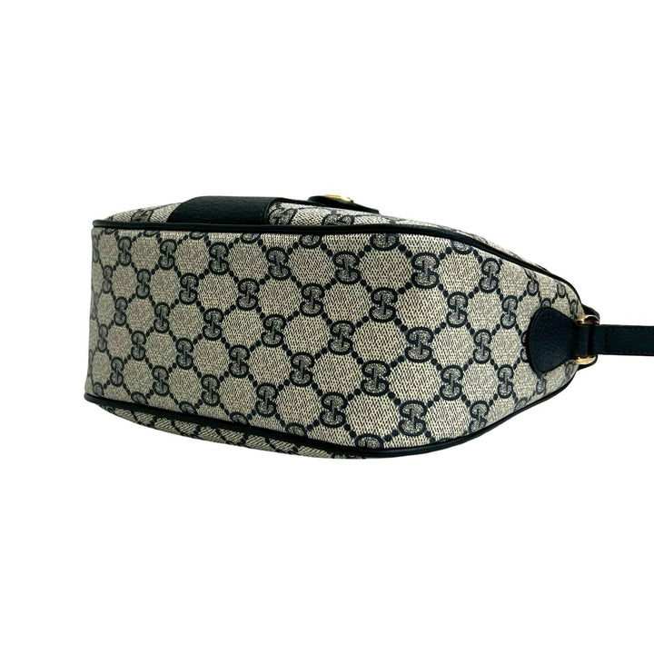 shoulder bag gucci