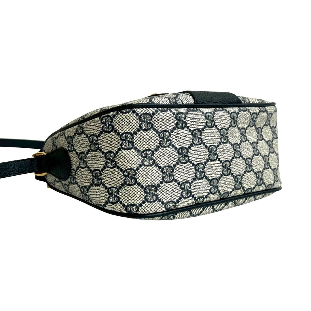 shoulder bag gucci