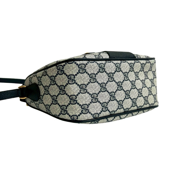shoulder bag gucci