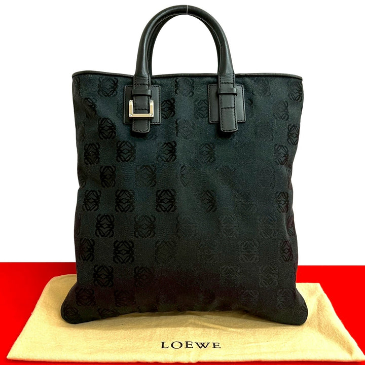 handbag loewe