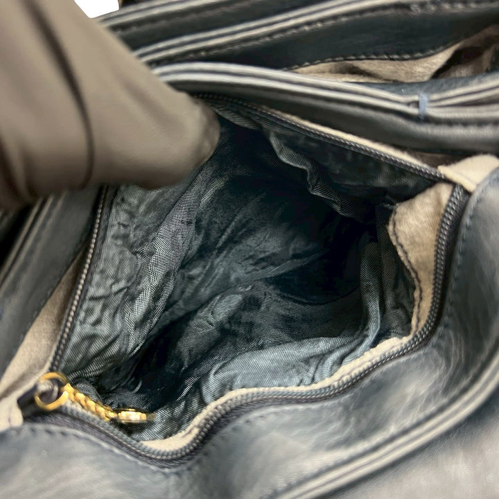 ショルダーバッグ グッチ