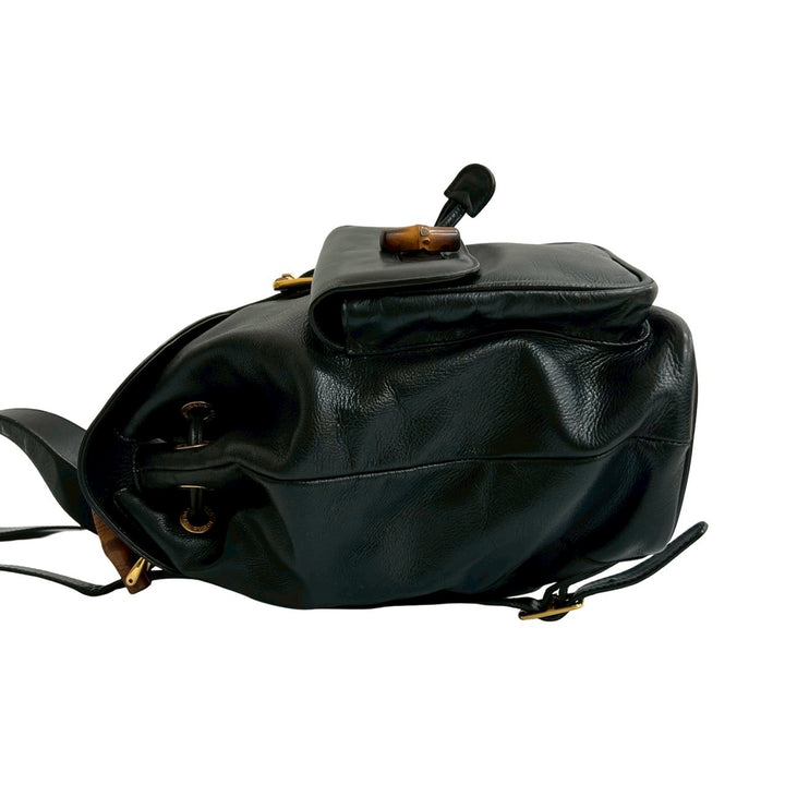 rucksack gucci